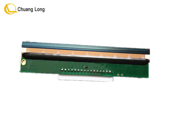Good price ATM Machine Spare Parts Hyosung Thermal Printer Head KPC-72-8TA01 5677000018 online