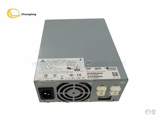 Good price CRS Wincor Cineo 4060 CS4040 Power Suppy 604W PSU CS4060 1750238547 01750238547 online