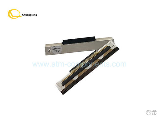 Good price TS-M4B1-10000 Hitachi Omron Thermal Printer Head Hitachi HCRM SR7500 TPH TS-M4B1-001 online