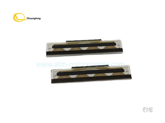 Good price UR2 SR7500 Hitachi HCRM Terminal Printer Head Diebold ECRM Printer Head TPH TS-M4B1-001 online
