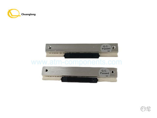 Good price TS-M4B1-001 Wincor Nixdorf TH200 TH210 TH230 TH420 28 Pins Head ROHM Printheads Hitachi HCRM ECRM TH210 189-9961390 online