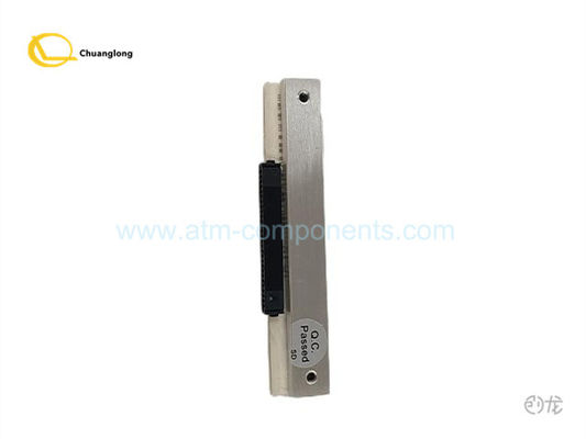 Good price TS-M4B1-1000 HCRM Terminal Print Head ECRM 28 Pins Thermal Print Head TPH TH210 TH320 TS-M4B1-001 online
