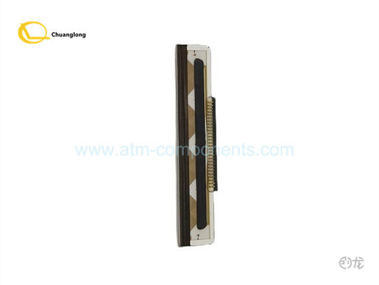 Good price Wincor Nixdorf Terminal Print Head 28 Pins Thermal Print Head TPH Diebold TH210 TH320 TS-M4B1-1000 online