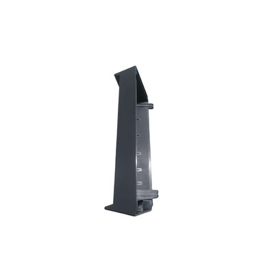 Good price 1750246172 Wincor Procash 280N Fascial Customer Panel 280 FDK ATM Parts online