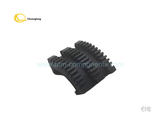 Good price Glory GFS120 Banknote Counter GFS150 Black Rubber Feed Roller GFS220 GFS120 GFS120 GFS110 GFR220 USH-10 US online