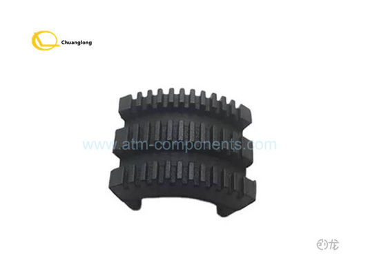 Good price Glory USH-10 USF51 Banknote Counter Parts Black Rubber Feed Roller GFS110 GFR220 online