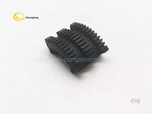 Good price Glory USH-10 USF51 Banknote Counter Rubber Insert Feed Roller GFS110 GFR220 online