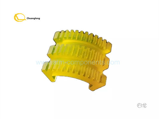 Good price Glory GFS Banknote Counter Rubber Insert Feed Roller GFS110 GFR220 GFB Counter Rubber Picker online