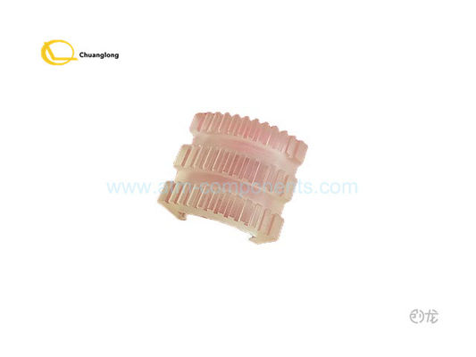 Good price Glory GFB810 GFS120 Cash Counter Rubber Insert GFS100 Feed Roller GFS120 GFS Counter Rubber Picker online