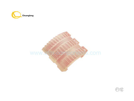 Good price Glory GFS120 Counter Rubber Insert Feed Roller GFS150 GFR220 GFS Counter Picker Rubber online