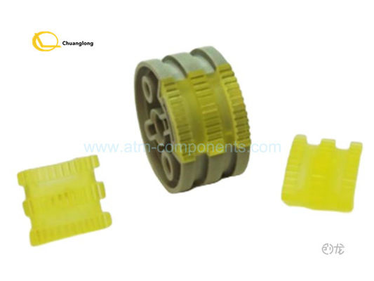 Good price Glory GFS120 Counter Feed Roller GFS150 GFR220 GFS Counter Picker Roller Rubber Set online