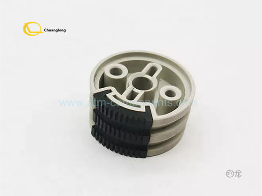Good price Glory GFS120 Note Counting Machine Parts KNJ0J1350Z0 GFS150 GFR220 GFS Counter Picker Roller KNJ0J1310Z0 KV40J3161Z0 online