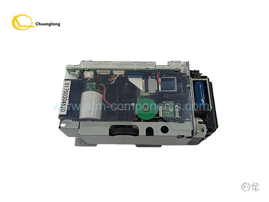 Good price Diebold DN200V Card Reader CHD-Mot ICT3H5-3A7790 DN Card Reader DN150 1750304620 01750304620 online