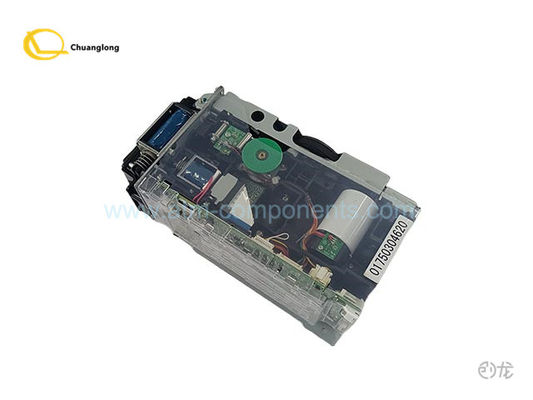 Good price Diebold DN Series 100 Smart Card Reader 01750304620 1750304620 DN Series 200 Card Reader DN200V ICT3H5-3A7790 online