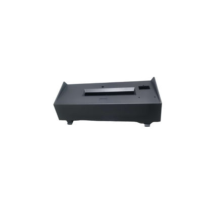 Good price PC280N Wincor Procash 280 1750246172 Fascial Customer Panel FDK Atm Parts online