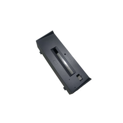 Good price Diebold Nixdorf PC280N 1750246172 Lower Fascial Panel FDK Atm Parts online