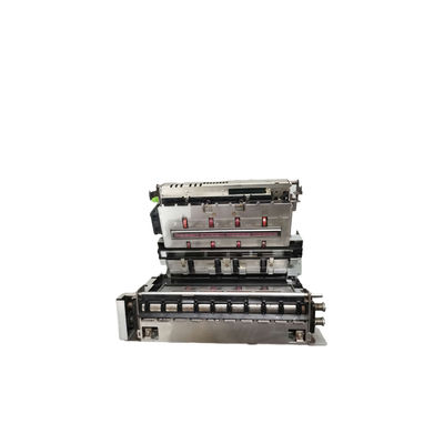 Good price NCR BRM BV100 0090026749 BV500 6683 6687 Bill Verifier Atm Machine Parts online