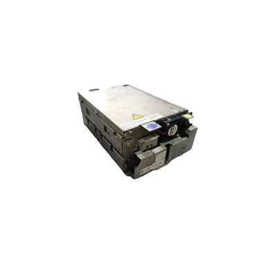 Good price NCR 6635 BCRM 0090026749 BV500 6683 6687 Bill Verifier Self Serve Atm Machine Parts online