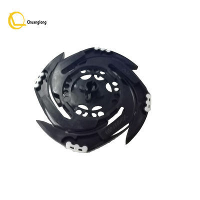Good price Wincor ATM Financial Equipment Stacker Wheel Right Assy Wincor Procash CMD V4 1750019426 01750019426 online