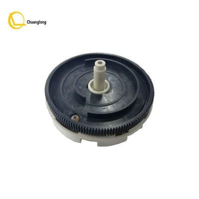 Good price ATM Machine Wincor Nixdorf CMD-SAT Round Switch Left Wincor General Left Routing Disk 01750043974 1750043974 online
