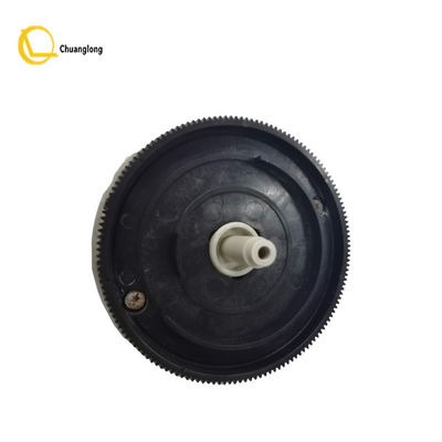 Good price Wincor CMD-SAT Round Switch Left Wincor General Left Routing Disk 01750043974 1750043974 online