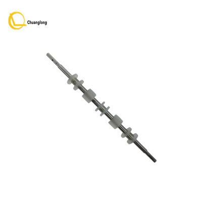 Good price ATM Machine Spare Parts Wincor XE Stacker Shaft ATM Cash Machine XE Shaft For Presenter 01750044953 1750044953 online