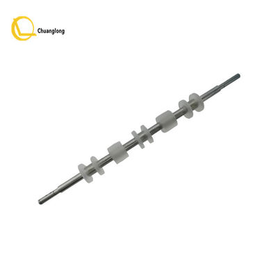 Good price Wincor XE Stacker Shaft ATM Cash Machine Parts XE Shaft For Presenter 01750044953 1750044953 online