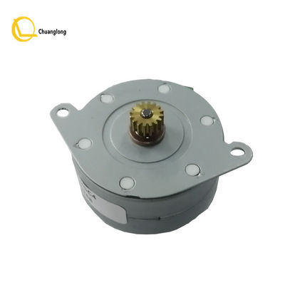 Good price Wincor Nixdorf 2050 Stacker Motor For PM42L-040-YGC4 Financial Equipment 01750046741 1750046741 online