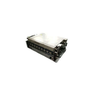 Good price KD03604 Fujitsu NCR BCRM 0090026749 BV1006683 6687 Self Serve Atm Machine Parts online