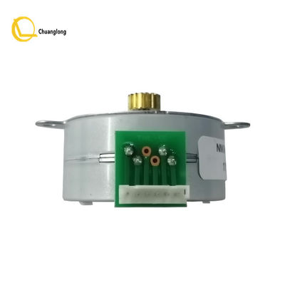 Good price Wincor Nixdorf 2050 Stacker Motor For PM42L-040-YGC4 01750046741 1750046741 online