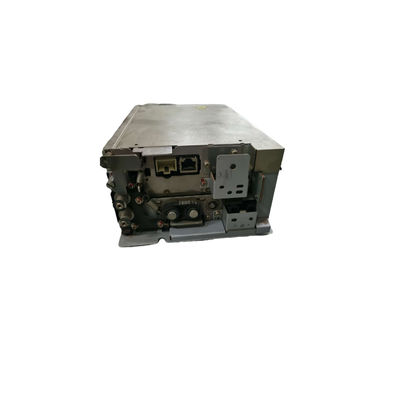 Good price OKI KD03604 Fujitsu NCR BCRM 0090026749 BV100 6687 Self Serve Atm Machine Parts online