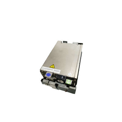 Good price 0090029270 KD03604 Fujitsu NCR BCRM 0090026749 BV100 BV500 Self Serve Atm Machine Parts online