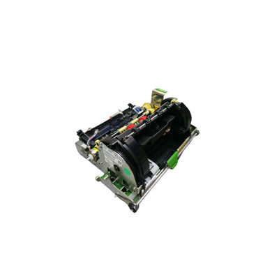 Good price 1750193244 Wincor 2560 Cineo In-Output Module Customer Tray CRS Atm Machine Parts online