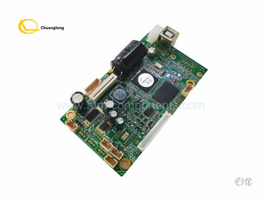 Good price 1750256248-69 Wincor TP28 Receipt Printer Control Board TP27 Wincor TP28 Receipt Printer Parts TP27 Controller online