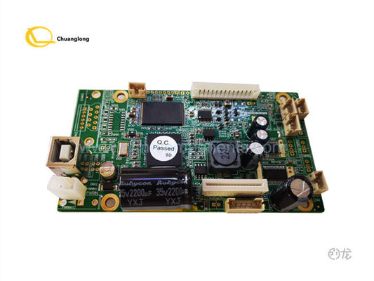 Good price Wincor TP28 Thermal Receipt Printer Control Board TP27 1750267132 1750256248 1750256247 SNBC T080 Controller TP28 online