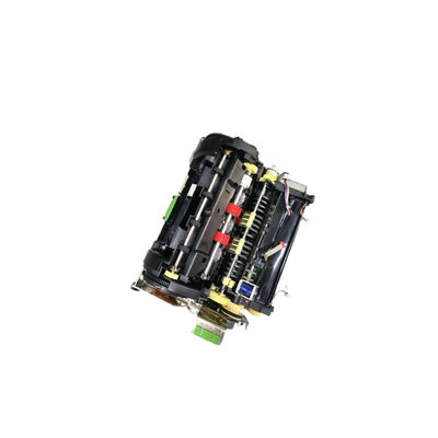 Good price 01750193244 Wincor C4060 4040 Cineo Input Output Module Customer Tray CRS RM3 1750220000 online