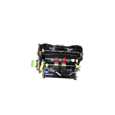 Good price 1750220000 Wincor Nixdorf Cineo C4060 In-Output Module Customer Tray CRS 01750193244 online