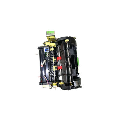 Good price 1750220000 Wincor Nixdorf ATM Parts Cineo C4060 I/O Moduel Customer Tray CRS 01750193244 online