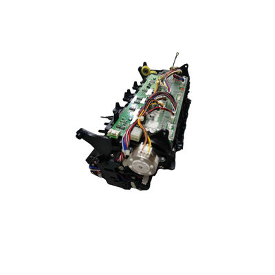 Good price 1750220022 Cineo C4060 In Output Module Collector Unit CRS Wincor Atm Machine Parts online