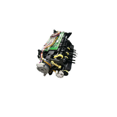 Good price 1750220022 Cineo 4040 2560 C4060 Input Output Module Collector Unit CRS Wincor ATM parts online