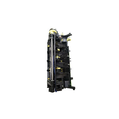 Good price WINCOR Cineo C4060 IOC AND IOT In-Output Customer Tray Crs 01750193244 online
