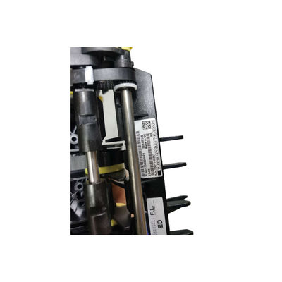 Good price ATM CRS 1750220022 CRM Parts C4060 C4040 In-Output Module Collector Unit online