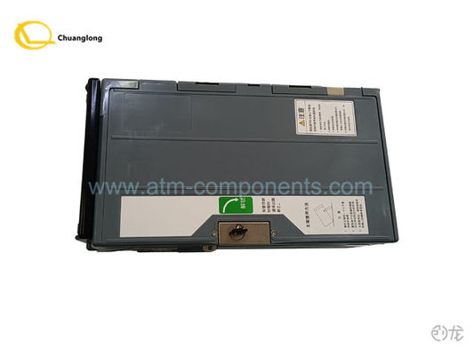 Good price YA4229-4000G013 4YA4238-1052G313 OKI RG7 Recycling Machine Cassette G7 BRM Cassette YA4238-1041G301 YA4238-1052G311 online