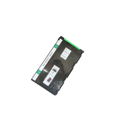 Good price New Original YT4.029.0799 CRM9250N-RC-001 Recycling Cash Cassette Atm Parts online