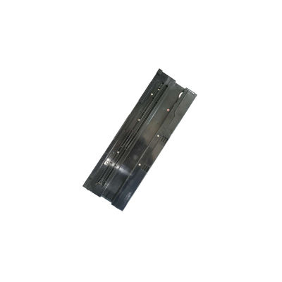 Good price V1.2 YT4.029.0799 CRM9250N-RC-001 Banking Recycling Cash Cassette Atm Parts online
