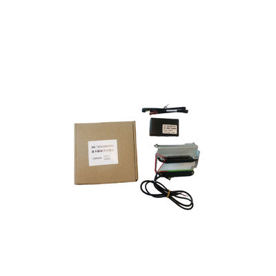 Good price Wincor Nixdorf V2C Card Reader Anti Skimming Device Omron Card Reader Parts Repair online