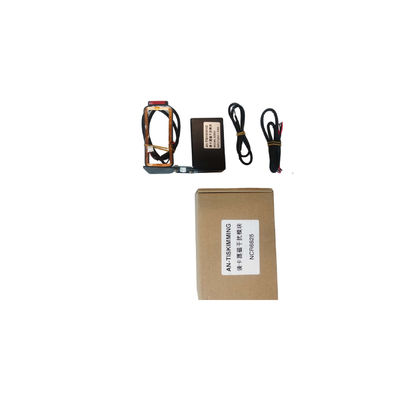 Good price NCR 6625 Sankyo Card Reader Anti-Fraud Anti-Skimming Device Protector Repair online