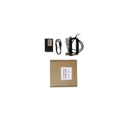 Good price Anti Fraud V2X Series Omron Card Reader Anti Skimming Device Supplier online