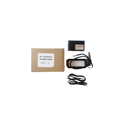 Good price NCR Sankyo 280 Card Reader Anti Protection Anti Fraud Device Supplier online