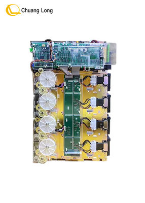 Good price ATM Machine Parts Wincor 2050XE CMD-V4 Whole Dispenser Module online